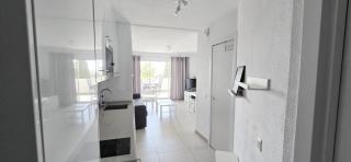 Stunning one bedroom Pueblo Evita. Sea views - Benalmádena - 3