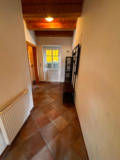 Freundliches Einfamilienhaus - - 6