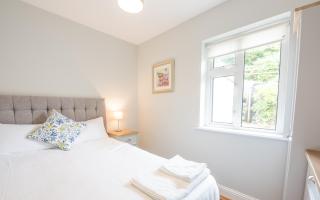 Westport Heights Apartments - Westport - 2
