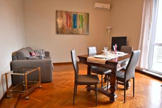Casa Adriana - Turim - 7