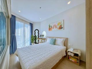 NguyễnThủy Homestay - Căn hộ 5 sao view biển Vũng Tàu - Vung Tau - 6