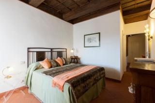 I Torrioni - Ronciglione - 9