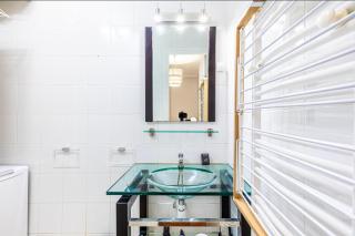 GuestReady - Hidden Gem with Private Courtyard - Parijs - 4