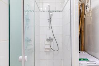 GuestReady - Hidden Gem with Private Courtyard - Parijs - 5