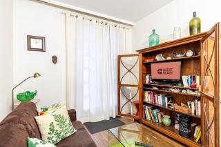 GuestReady - Hidden Gem with Private Courtyard - Parijs - 2