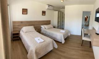 Casa Parral Hostal - Casablanca - 8