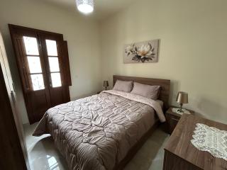 Ta' Landar Holiday Lets - 5