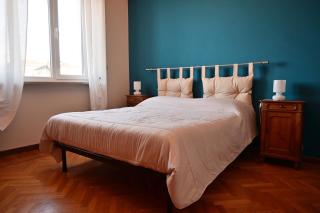 Casa Adriana - Turim - 9