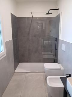 tecnopolo aparthotel - Bolonia - 1