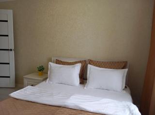 Космос-Лайт - 3