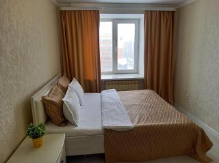 Космос-Лайт - 2