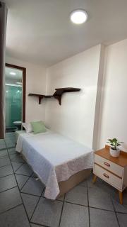 Apartamento em Cabo Frio a 200m da Praia do Forte - Cabo Frío - 5