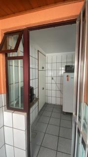 Apartamento em Cabo Frio a 200m da Praia do Forte - Cabo Frío - 2