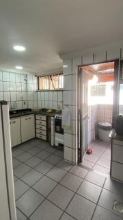 Apartamento em Cabo Frio a 200m da Praia do Forte - Cabo Frío - 4
