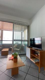 Apartamento em Cabo Frio a 200m da Praia do Forte - Cabo Frío - 6