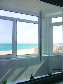Sunrise Beachfront Relax Residence - Constanţa - 2
