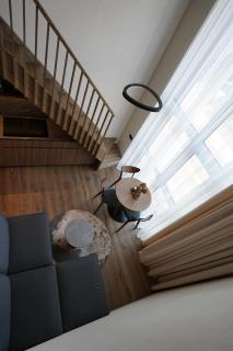 K32 Loft - 5
