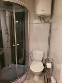 Transhostel FAMILY - 8