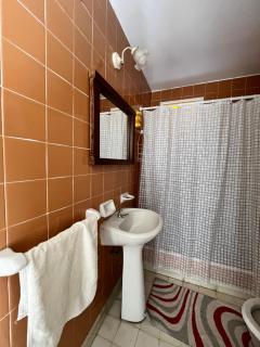 Casa en alquiler temporario - Ramallo - 9