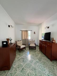 Casa en alquiler temporario - Ramallo - 5