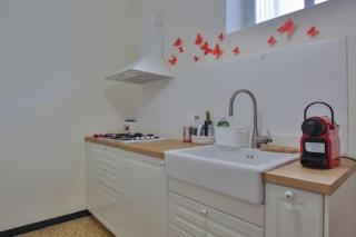 Casa Lorelei - Riomaggiore - 6