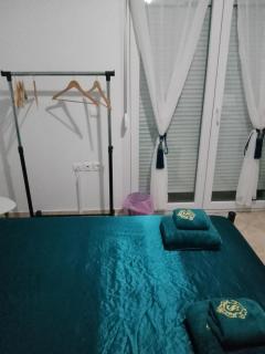 FG Home Rental - Mirodháton - 2