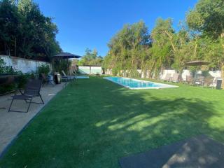 Hotel Casa Millan Inn - 8