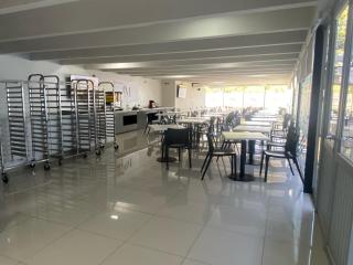 Hotel Casa Millan Inn - 4