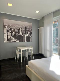 MiAp ARGONNE M4 - Milan - 6
