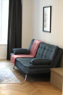 Margot - Wenen - 4