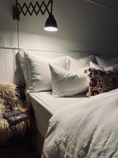 Hazel House Heathside - Cheadle - 4