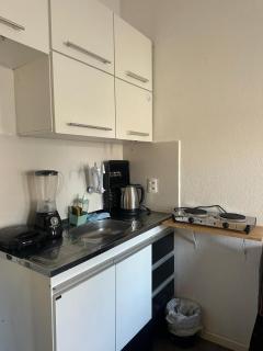 FLATS SOL e BRISA - Marechal Deodoro - 0