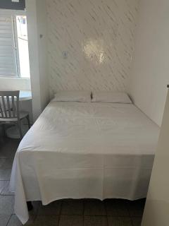 FLATS SOL e BRISA - Marechal Deodoro - 6