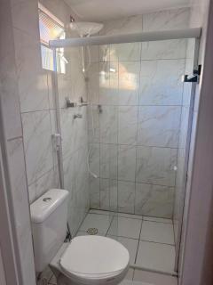 FLATS SOL e BRISA - Marechal Deodoro - 5