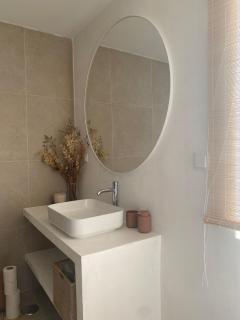 So Magoito Tiny house - 6