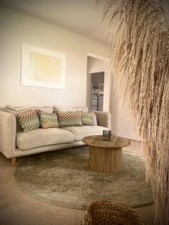 So Magoito Tiny house - 4