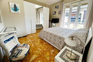 Casa Napione - Turim - 3