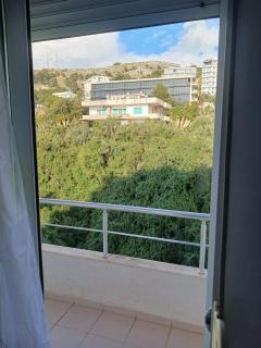 Saranda Blu Apartment - Sarandë - 0