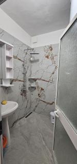 Tori Apartment - Tirana - 6