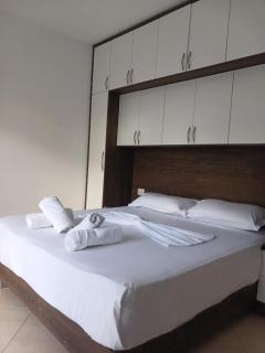Saranda Blu Apartment - Sarandë - 3