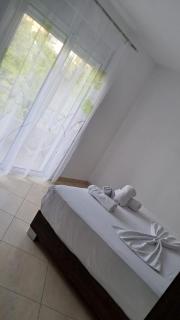 Saranda Blu Apartment - Sarandë - 2