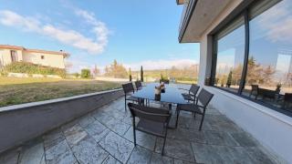 F & B Villa Collection - Neoi Epivates - 4