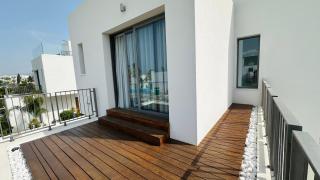 Luxury 4 bdr Villa Nerida - Chlorakas - 8