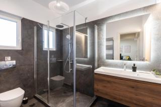 Quiet Studio In The Heart of Athens - Athènes - 7