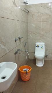 Samaria homestay, Fort Kochi - Cochin - 4