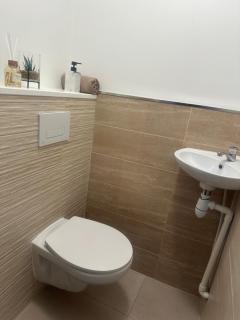 Appartement neuf cosy proche mer et Nausicaa - 2