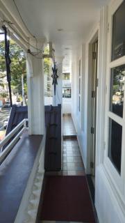 Samaria homestay, Fort Kochi - Cochin - 2