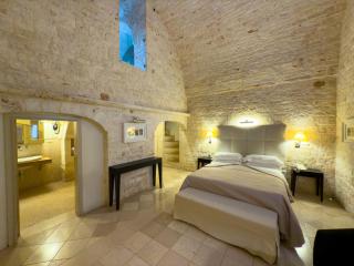 Relais Il Santissimo - Turi - 9