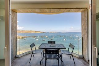 Stunning BeachDROP 3BR home with amazing Views by 360 Estates - 9