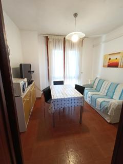 Cozy and functional flat in Bibione - Bibione - 9